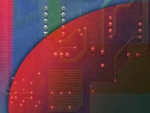 电商平台正品鉴定服务的正确使用