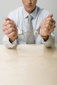 做私域流量一定要想清楚的几件事